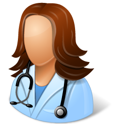 DR. YILDIZ ÖZCAN